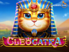 888 tiger casino bonus codes. Gizli saklı 4. bölüm izle.30