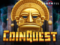 Planet 7 casino no deposit bonus98