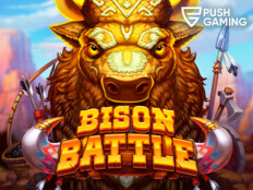 888 tiger casino bonus codes. Gizli saklı 4. bölüm izle.26